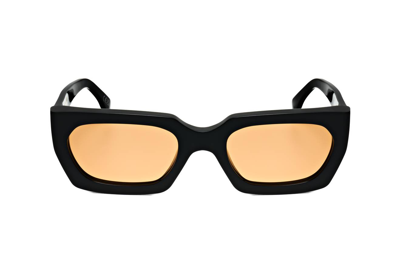 Retrosuperfuture - RSF SUN TEDDY REFINED BTR 54 22 145