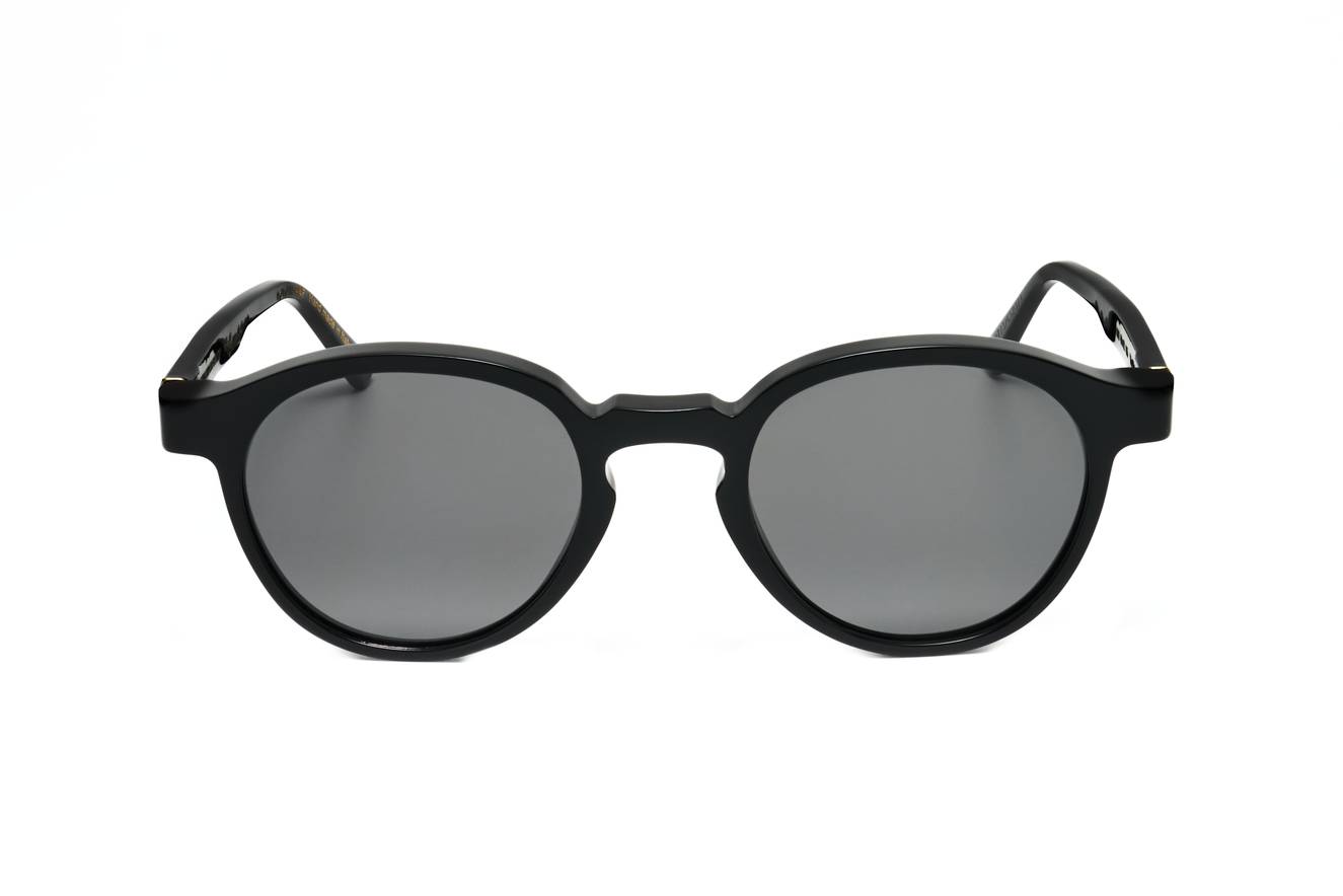 Retrosuperfuture - RSF SUN THE WARHOL BLACK 49 22 145