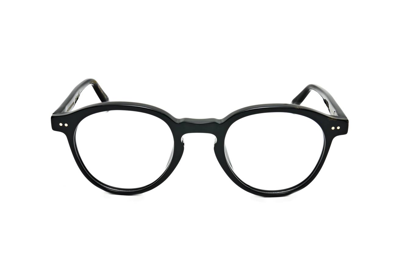 Retrosuperfuture - RSF FRAME THE WARHOL OPTICAL NERO IT4 49 22 145
