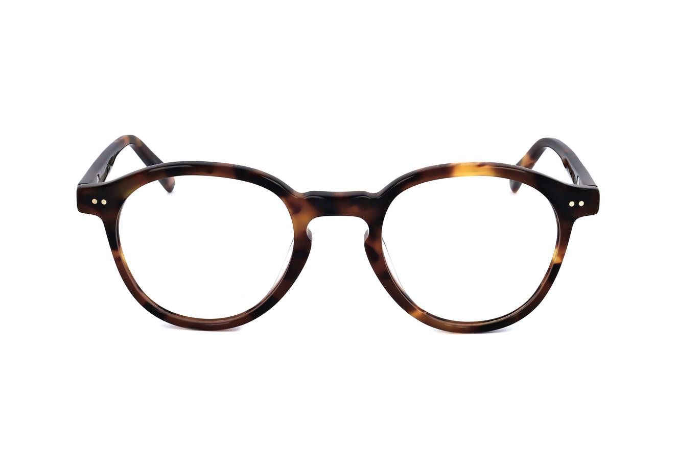 Retrosuperfuture - RSF FRAME THE WARHOL CLASSIC HAVANA NI8 49 22 145