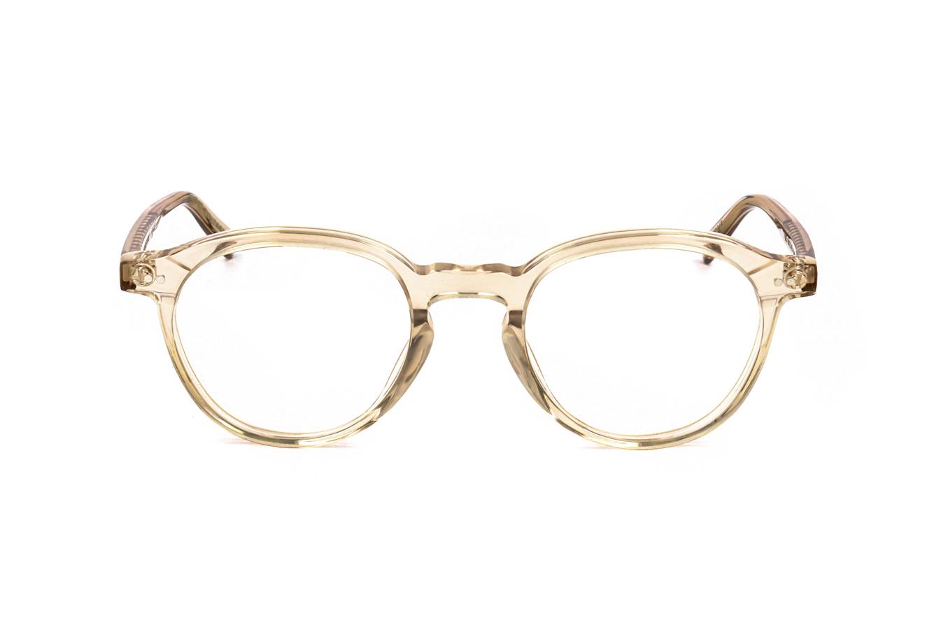 Retrosuperfuture - RSF FRAME THE WARHOL OPTICAL RESIN 49 22 145