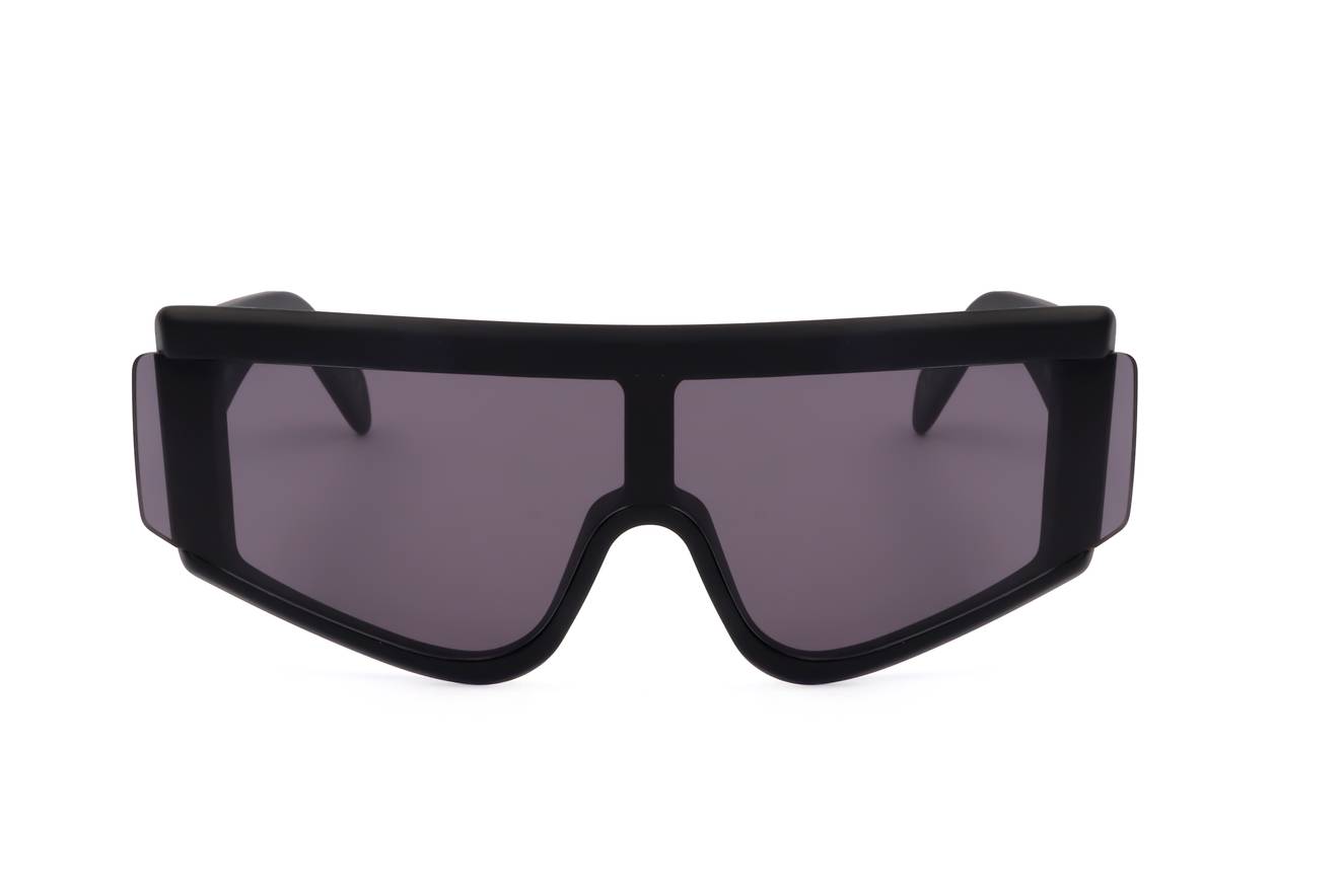 Retrosuperfuture - RSF SUN ZED NH0 61 07 140
