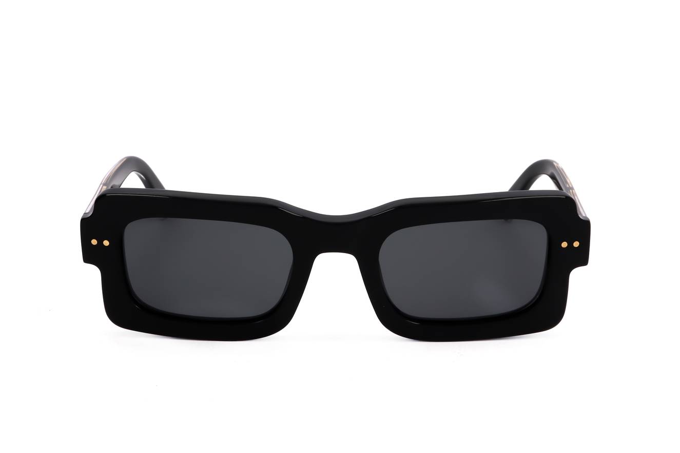Marni - MRN SUN LAKE VOSTOK BLACK VMI 51 22 145