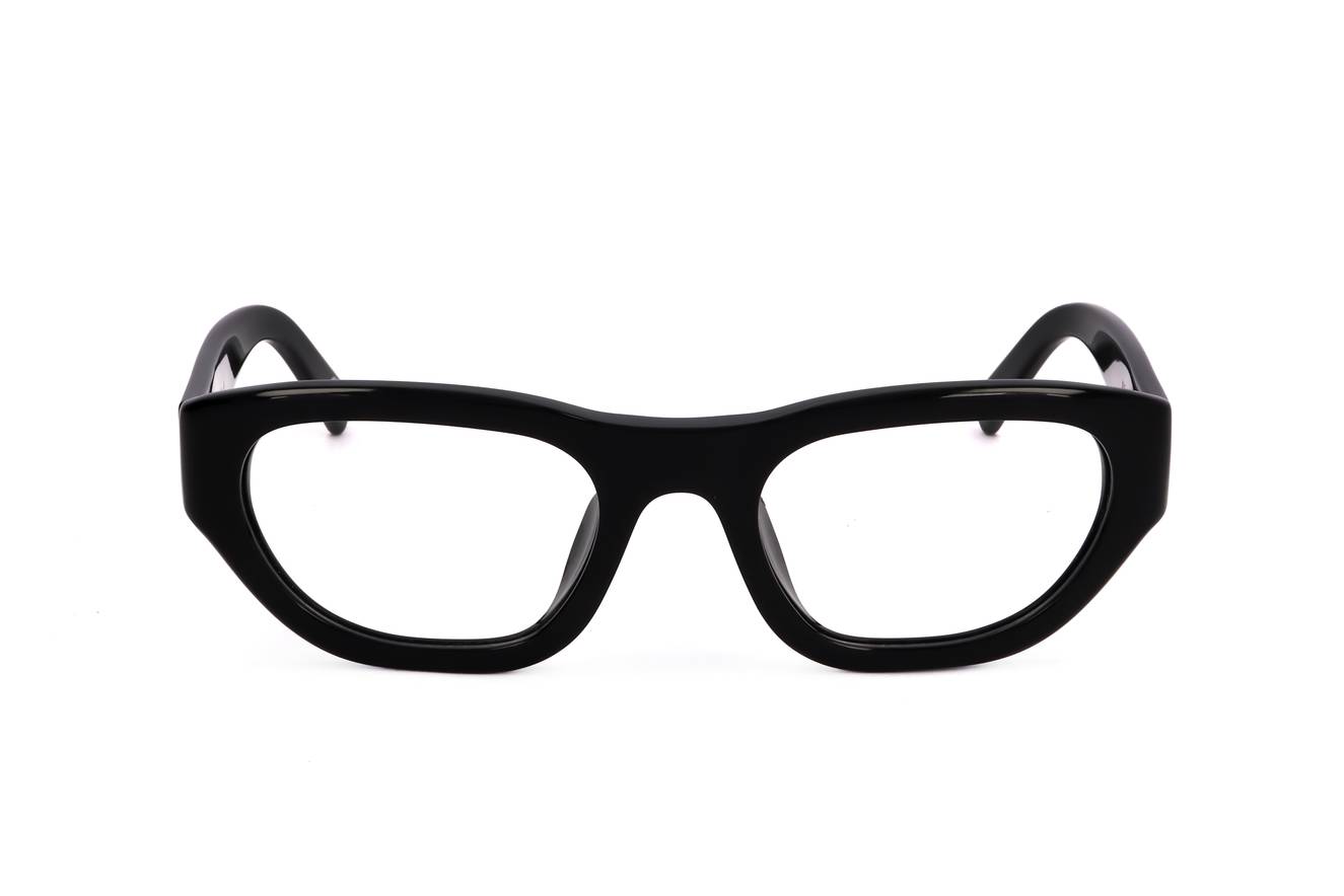Marni - MRN FRAME LAAMU ATOLL UHC 53 21 145