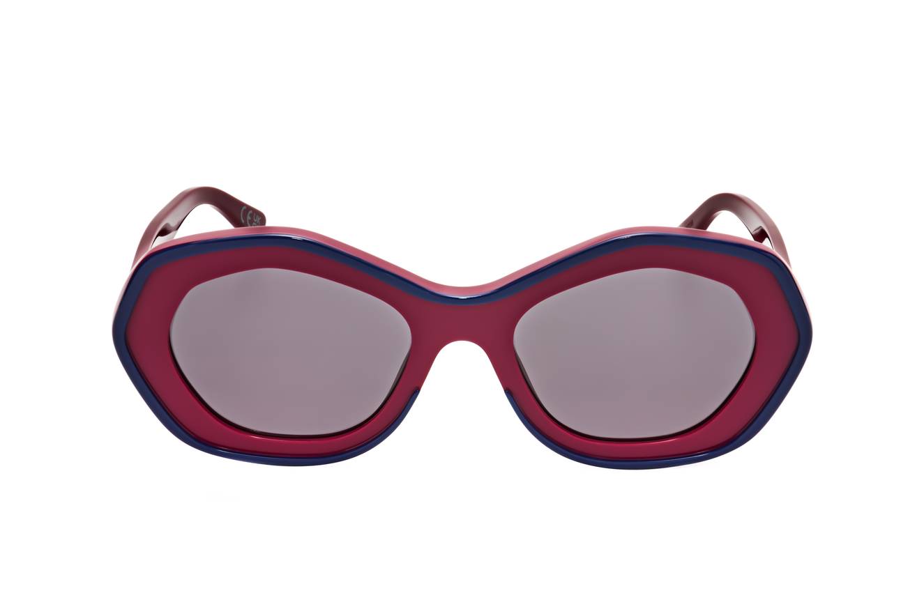 Marni - MRN SUN ULAWUN VULCANO YAL 54 20 145
