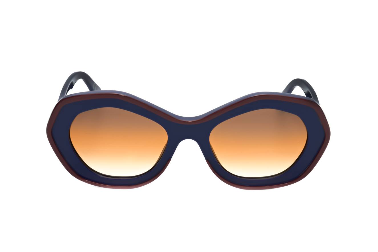 Marni - MRN SUN ULAWUN VULCANO EIF 54 20 145
