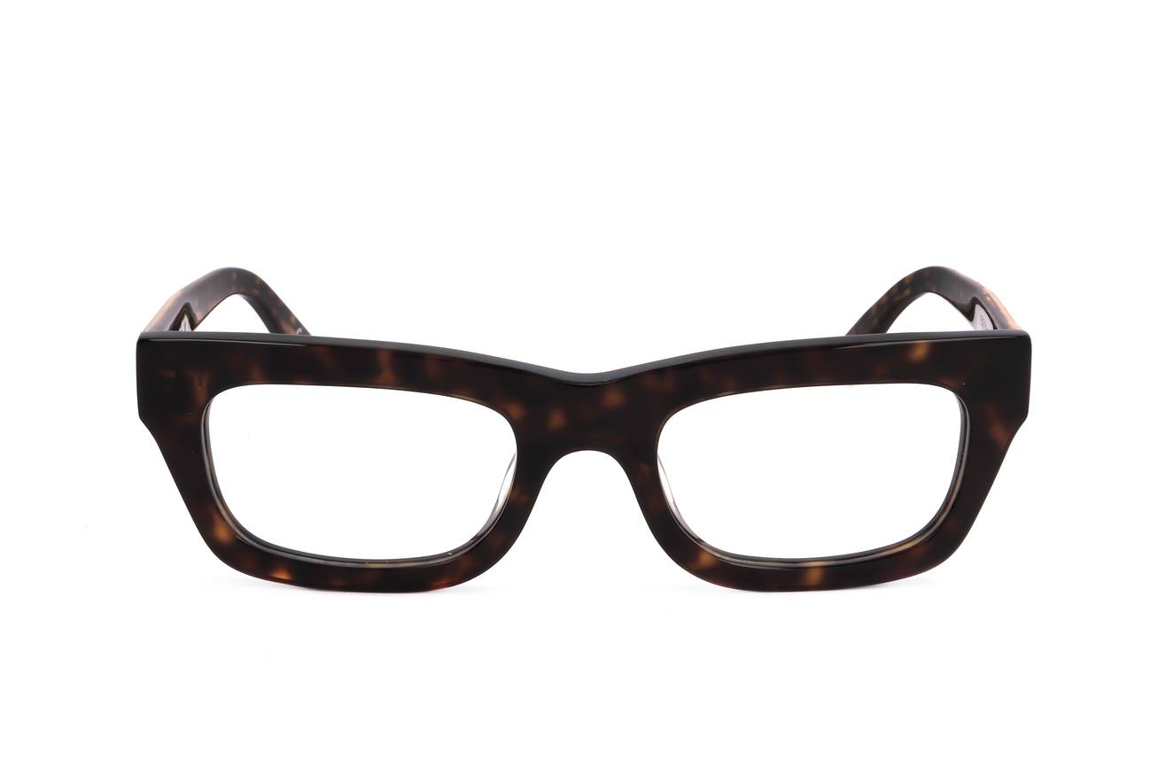 Marni - MRN FRAME KAWASAN FALLS OPT 3627 52 22 145