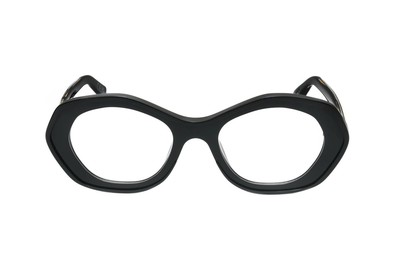 Marni - MRN FRAME ULAWUN VULCANO BAN 51 20 145