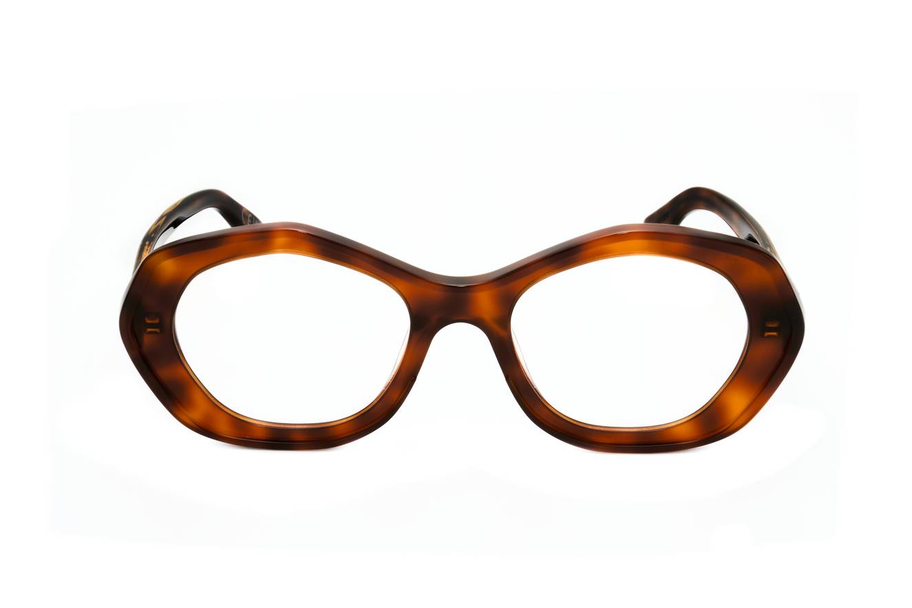 Marni - MRN FRAME ULAWUN VULCANO 69F 51 20 145