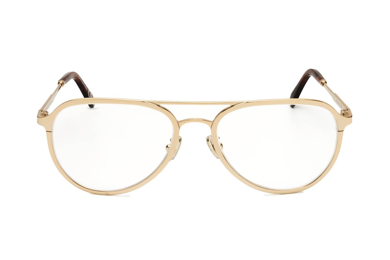 Marni - MRN FRAME PALAWAN ISLAND SYL 55 18 145