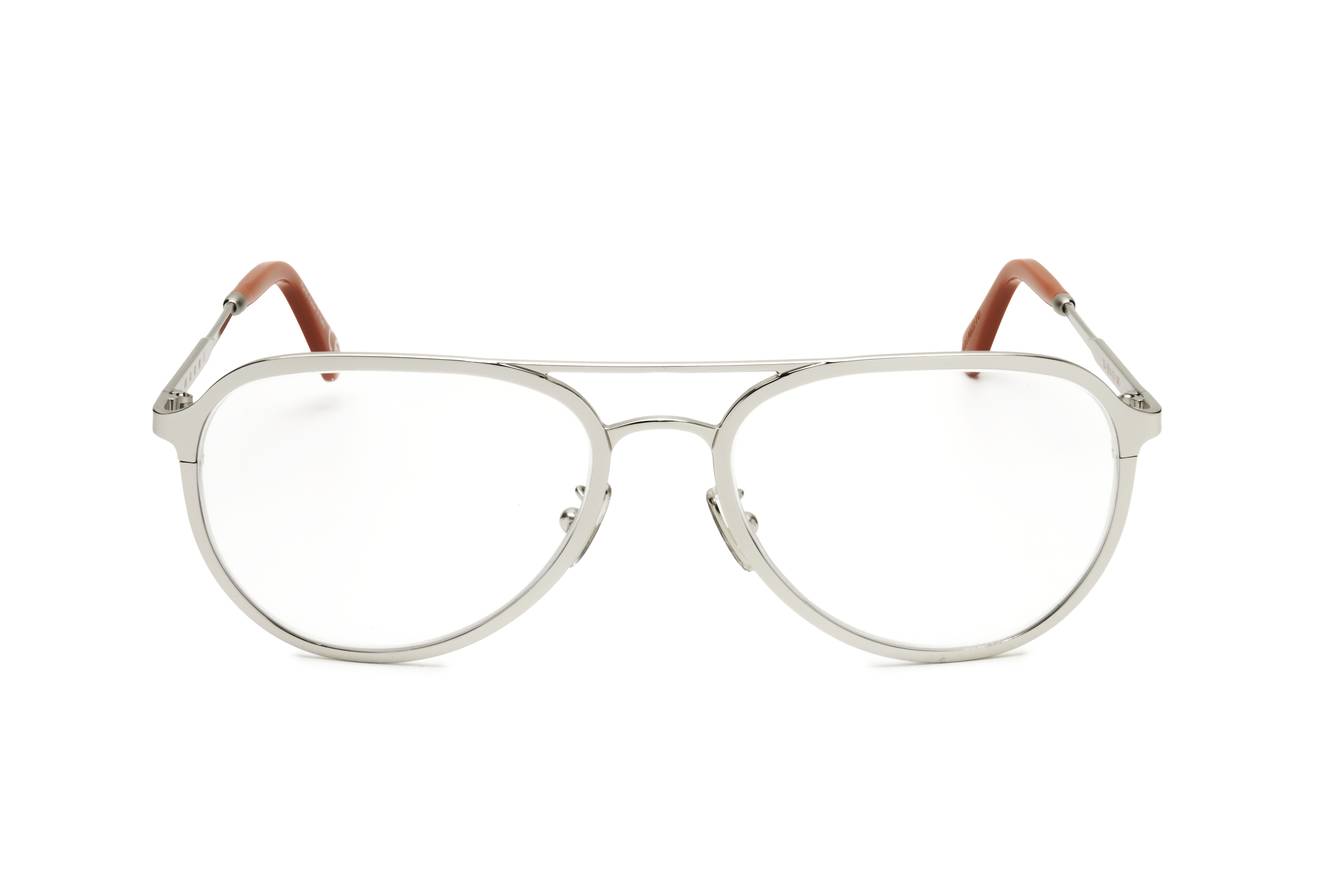 Marni - MRN FRAME PALAWAN ISLAND 18J 55 18 145