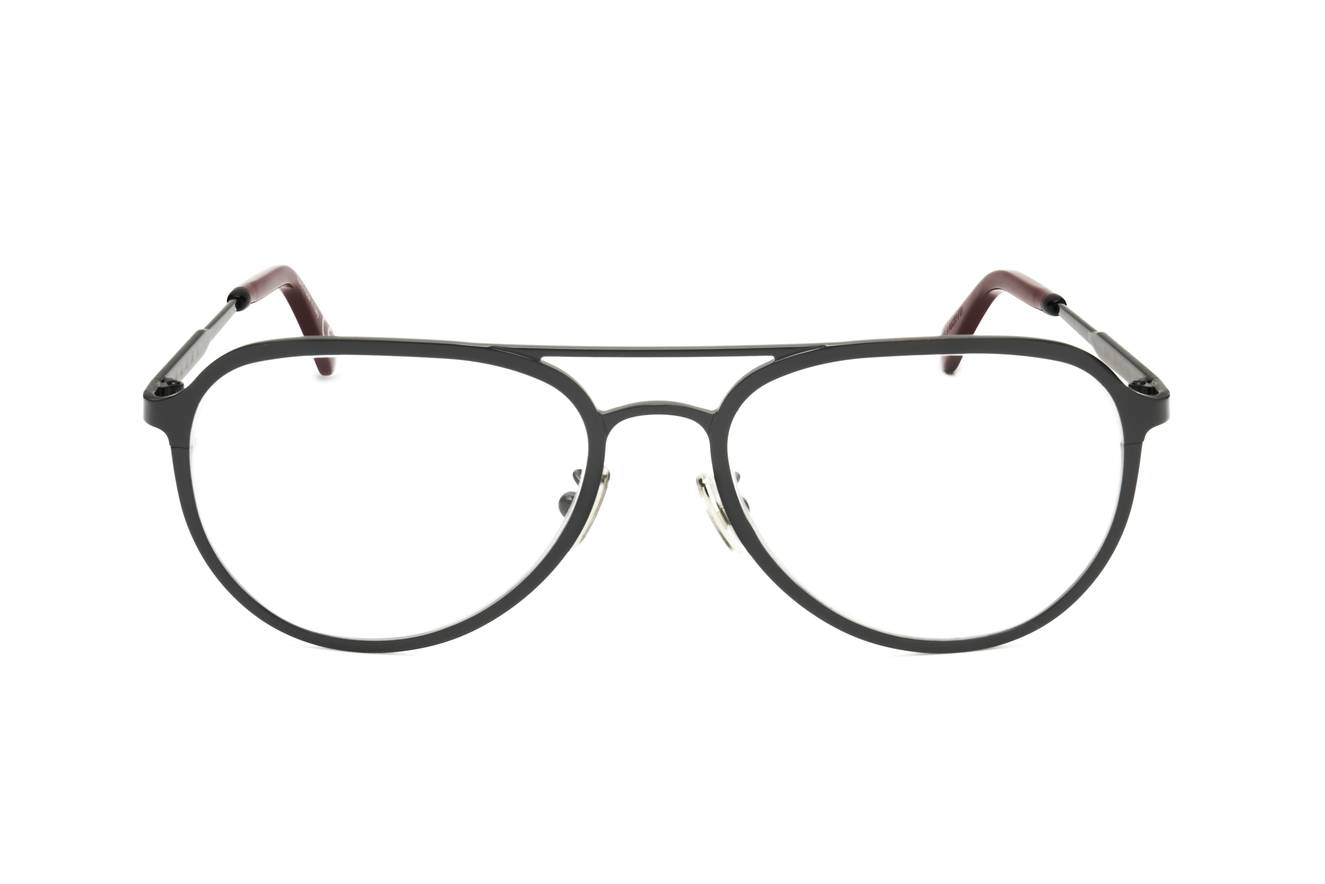 Marni - MRN FRAME PALAWAN ISLAND XWG 55 18 145