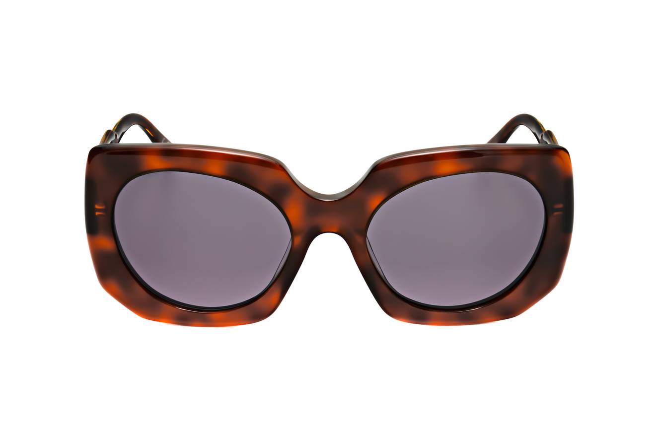 Marni - MRN SUN JELLYFISH LAKE BLONDE HAV 56 21 145