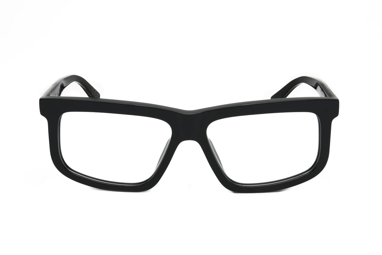 Marni - MRN FRAME ANNAPUMA CIRCUIT 4SF 57 15 145