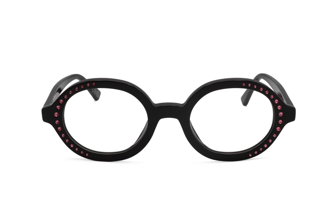 Marni - MRN FRAME NAKAGIN TOWER JXR 51 23 145