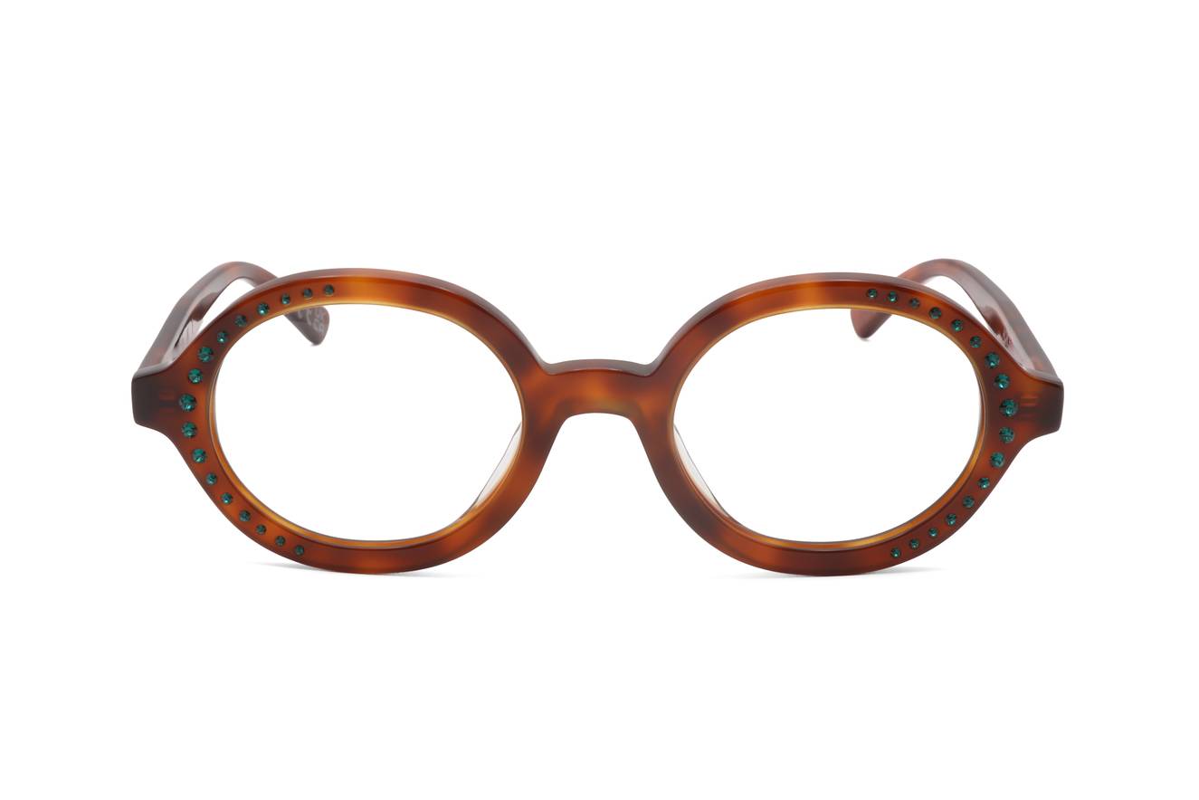 Marni - MRN FRAME NAKAGIN TOWER AQK 51 23 145
