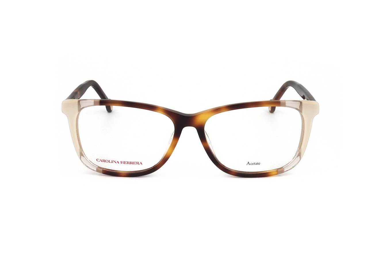 Carolina Herrera - CAH FRAME CH 0066 C1H 53 14 145