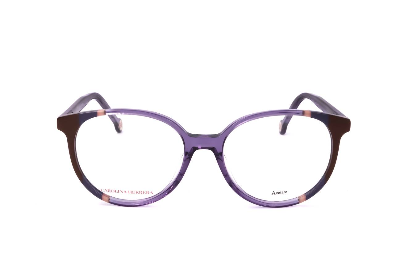Carolina Herrera - CAH FRAME CH 0067 E53 52 17 145
