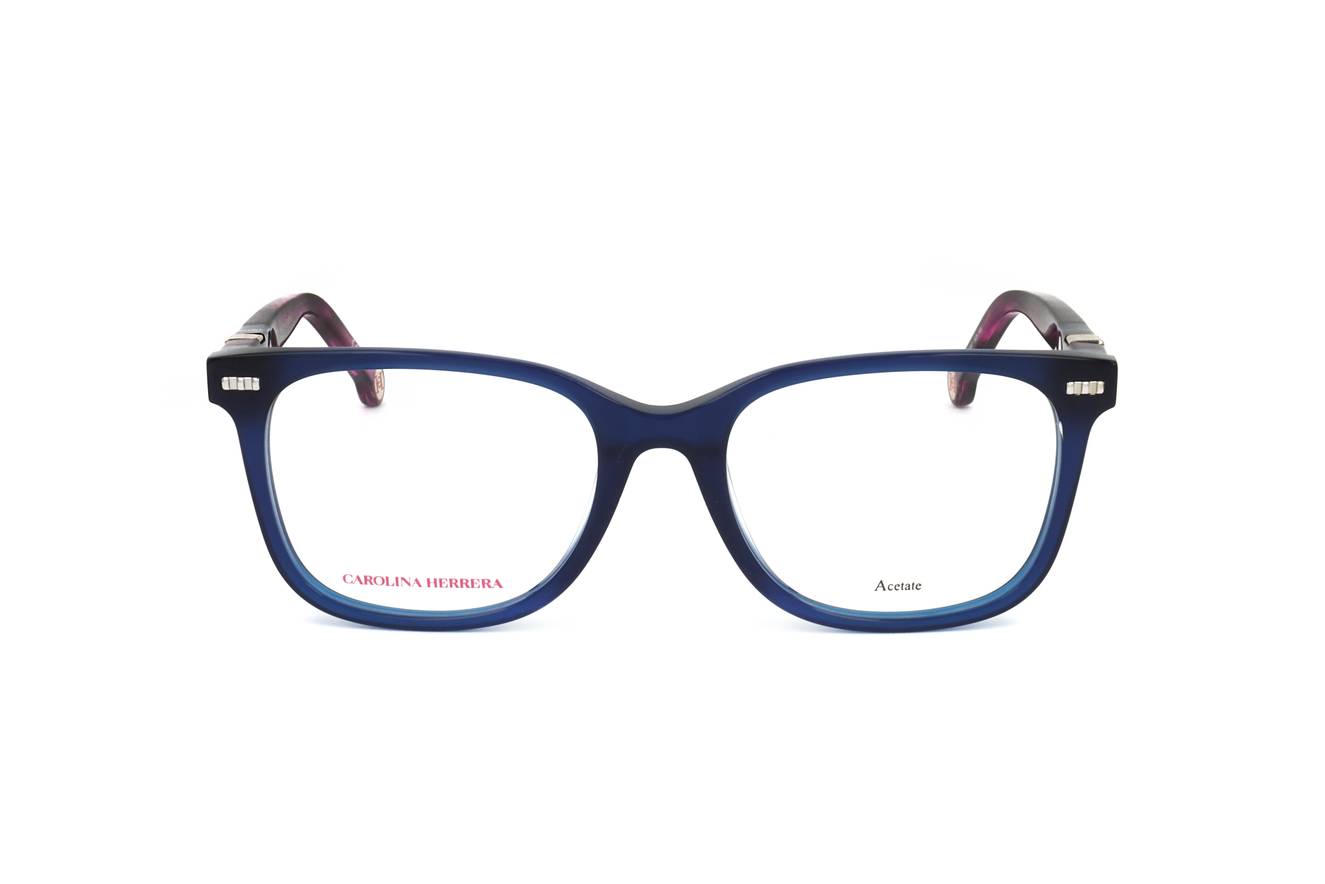 Carolina Herrera - CAH FRAME CH0047 WOI 52 18 145