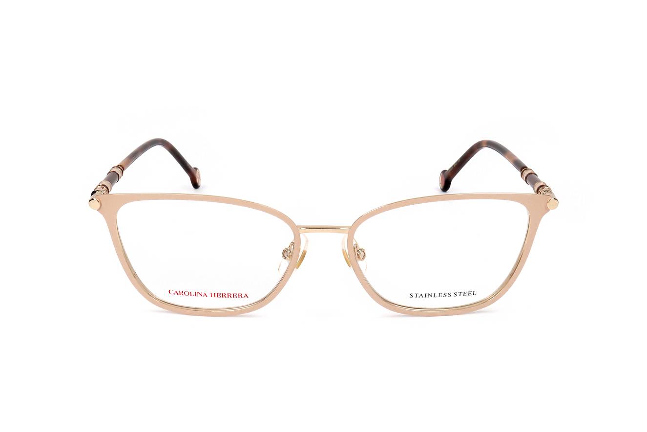 Carolina Herrera - CAH FRAME CH 0031 BKU 55 17 145
