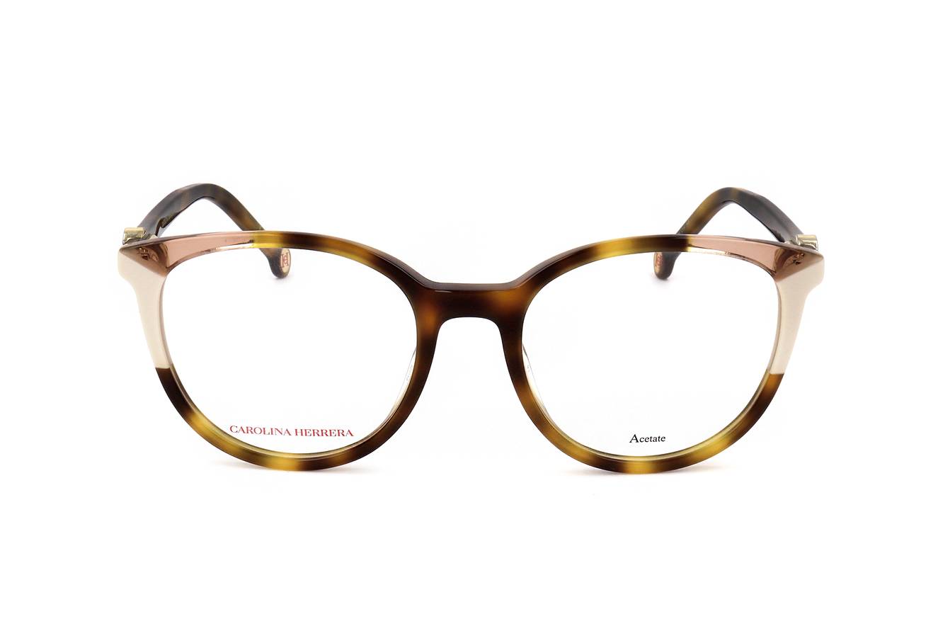 Carolina Herrera - CAH FRAME CH0056 C1H 52 19 145