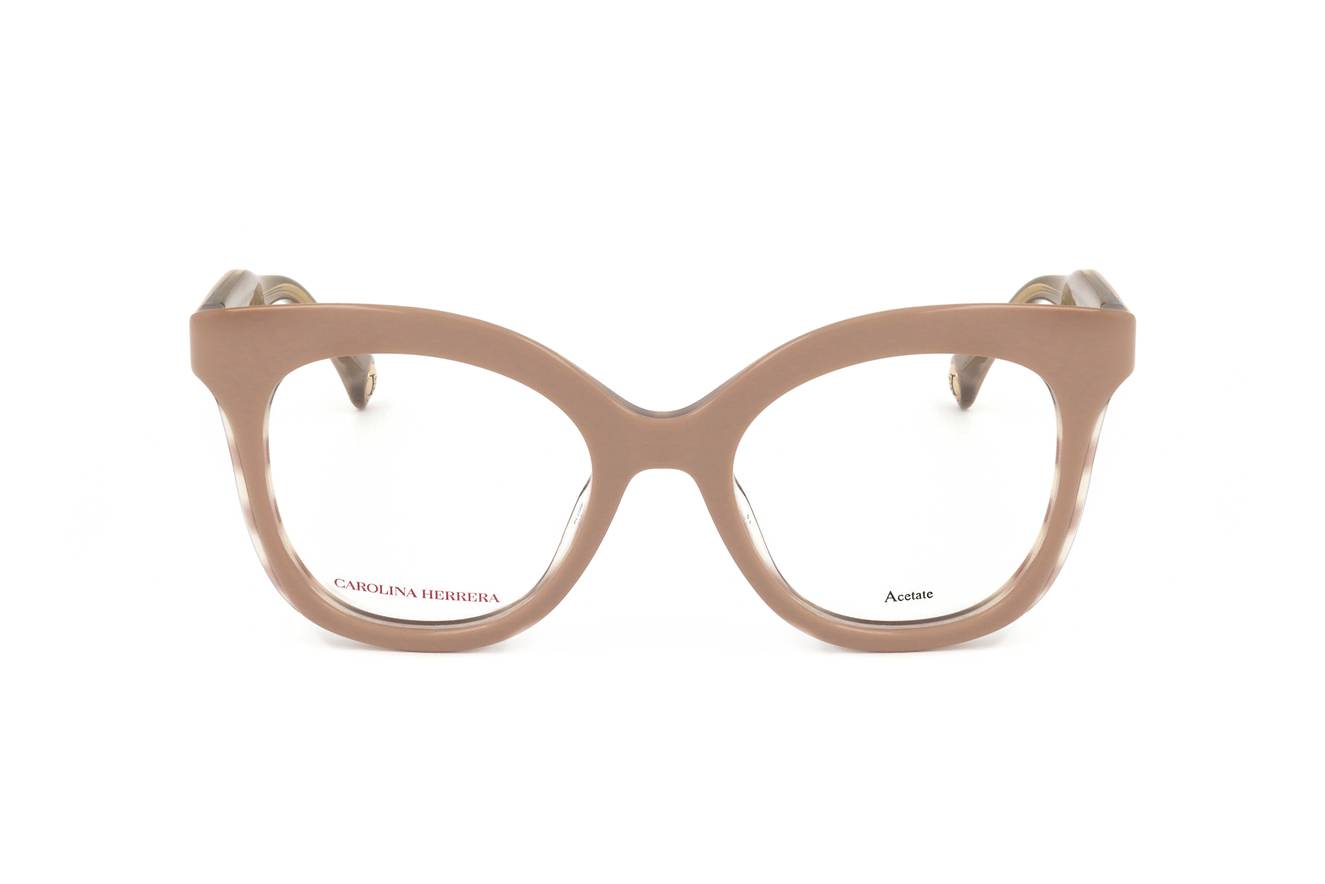 Carolina Herrera - CAH FRAME CH 0018 FWM 49 19 145