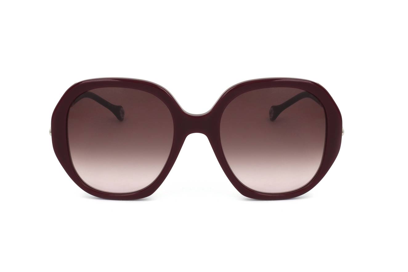 Carolina Herrera - CAH SUN CH 0019/S LHF 54 21 145