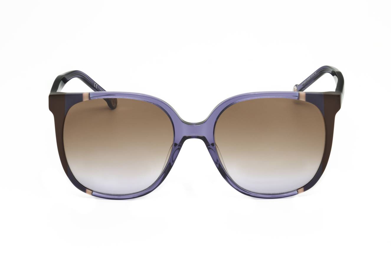 Carolina Herrera - CAH SUN CH 0062/S E53 57 19 145