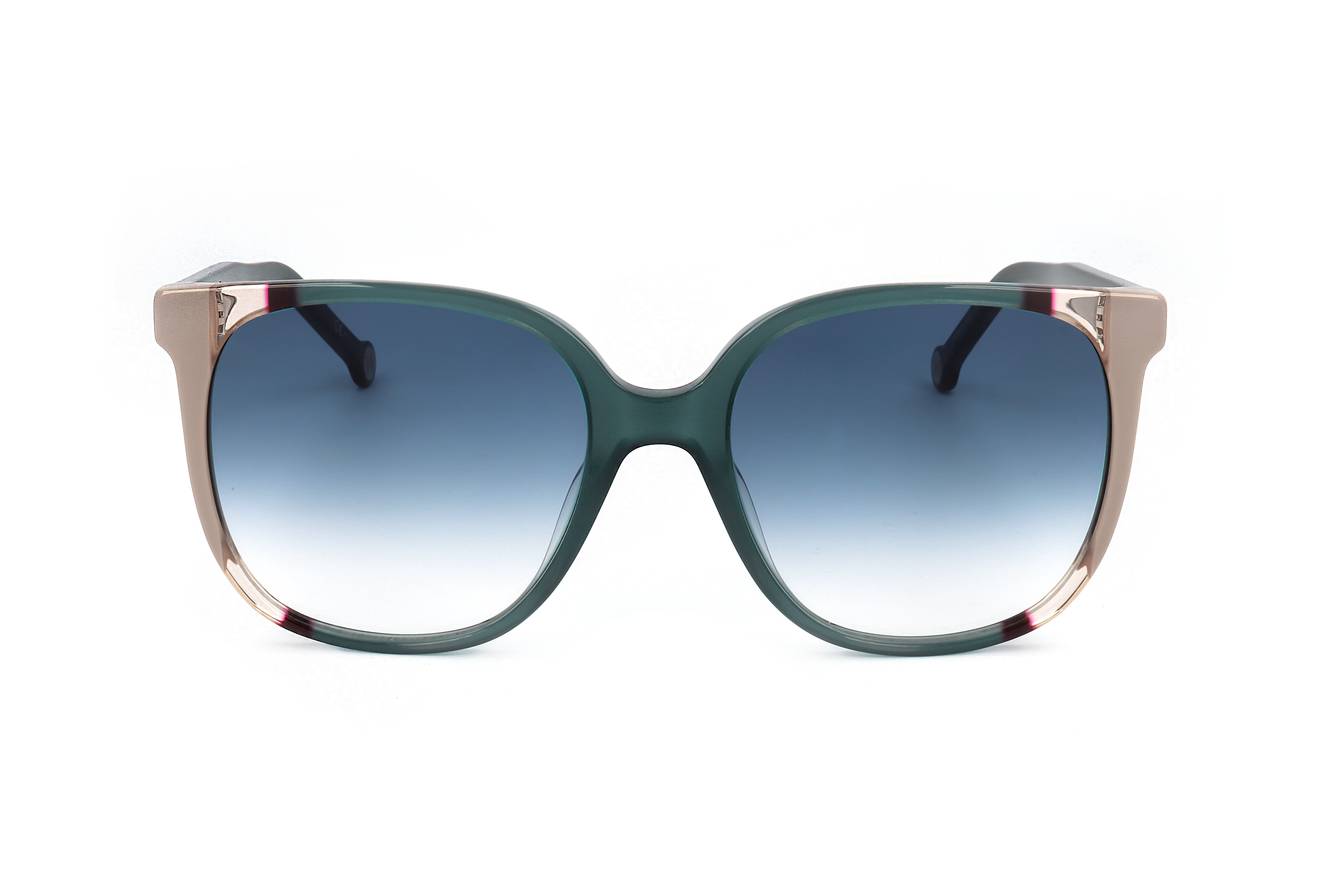 Carolina Herrera - CAH SUN CH 0062/S HBJ 57 19 145