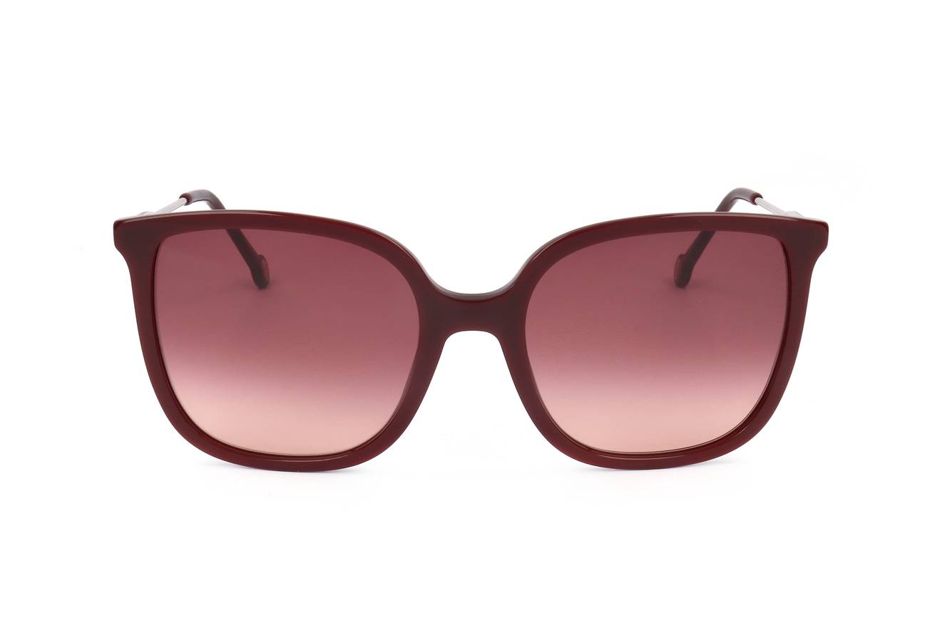 Carolina Herrera - CAH SUN CH 0070/S LHF 56 20 145