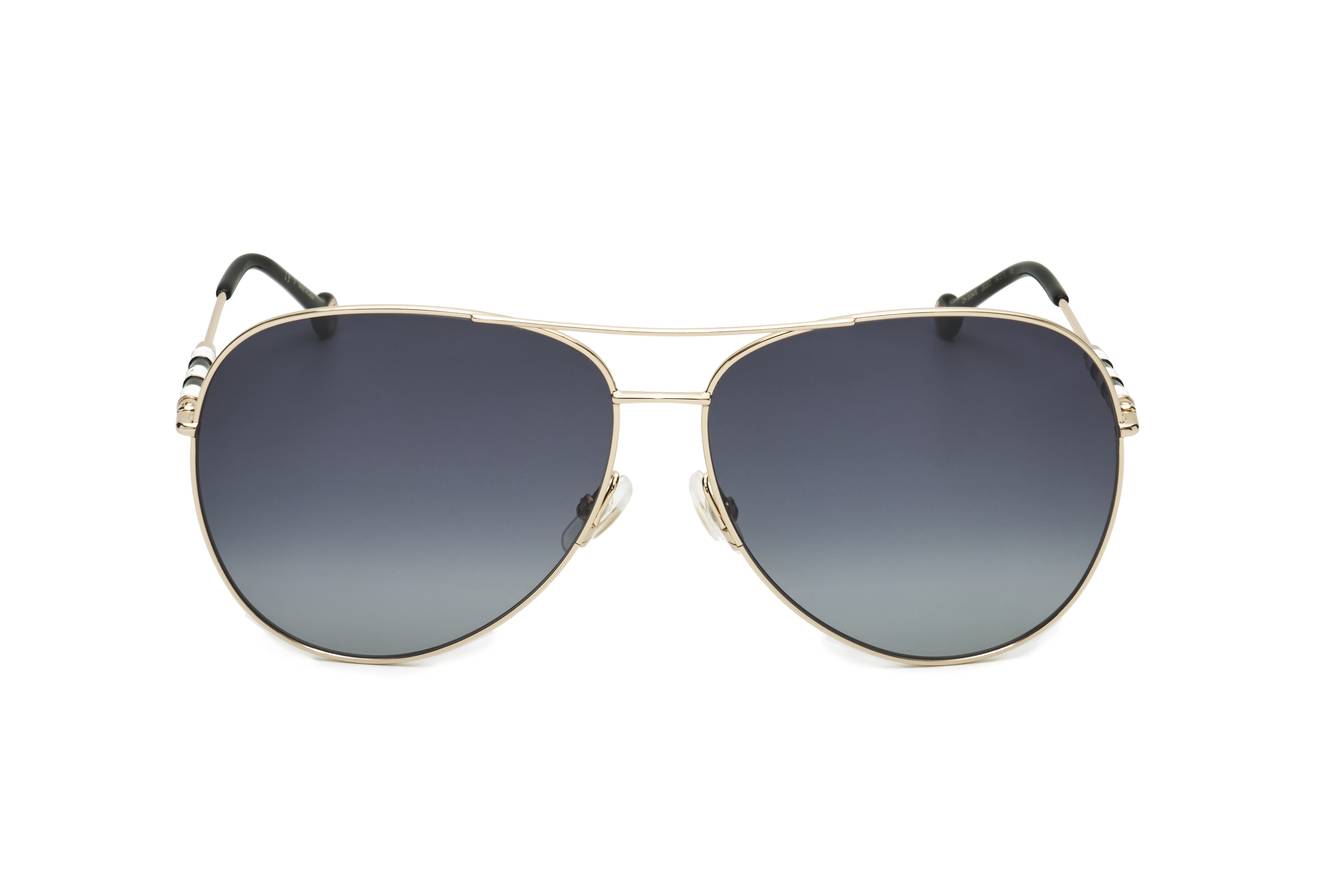 Carolina Herrera - CAH SUN CH 0034/S J5G 64 13 145