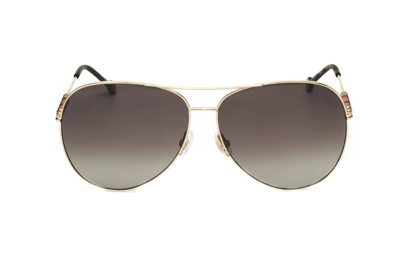 Carolina Herrera - CAH SUN CH 0034/S J5G 64 13 145