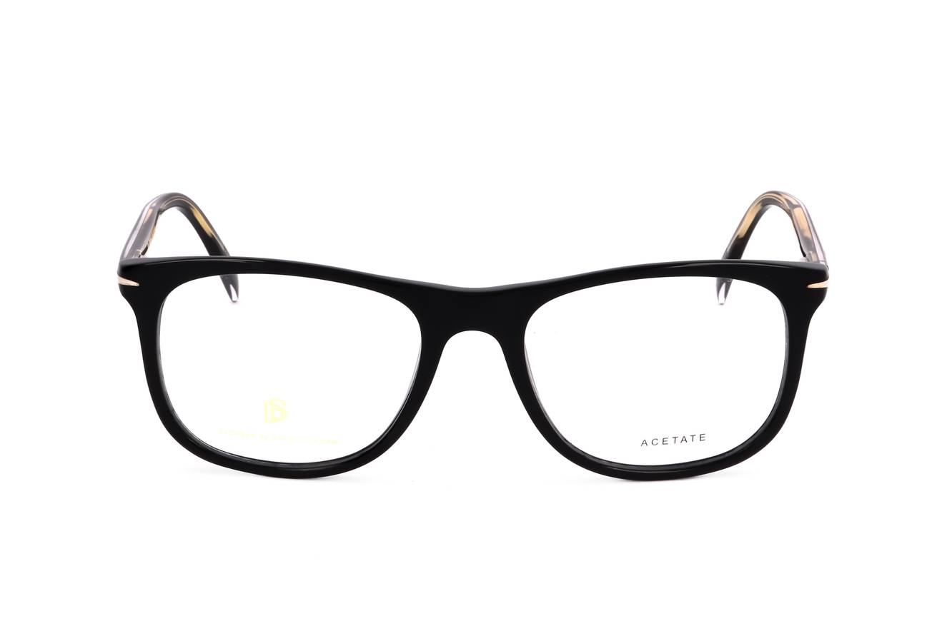David Beckham - DBE FRAME DB 1051 807 54 19 150