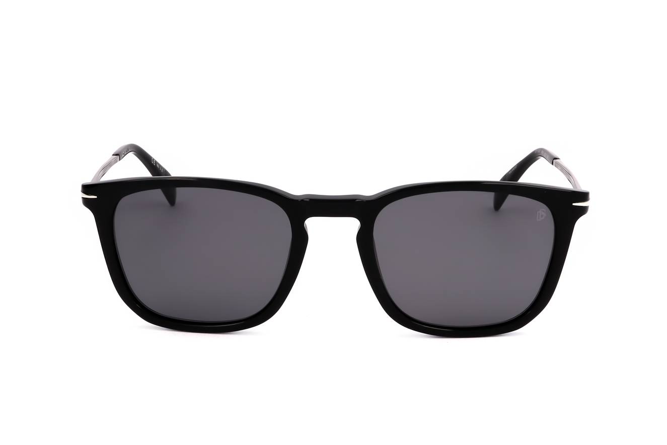 David Beckham - DBE SUN DB 1034/S 807 53 21 150