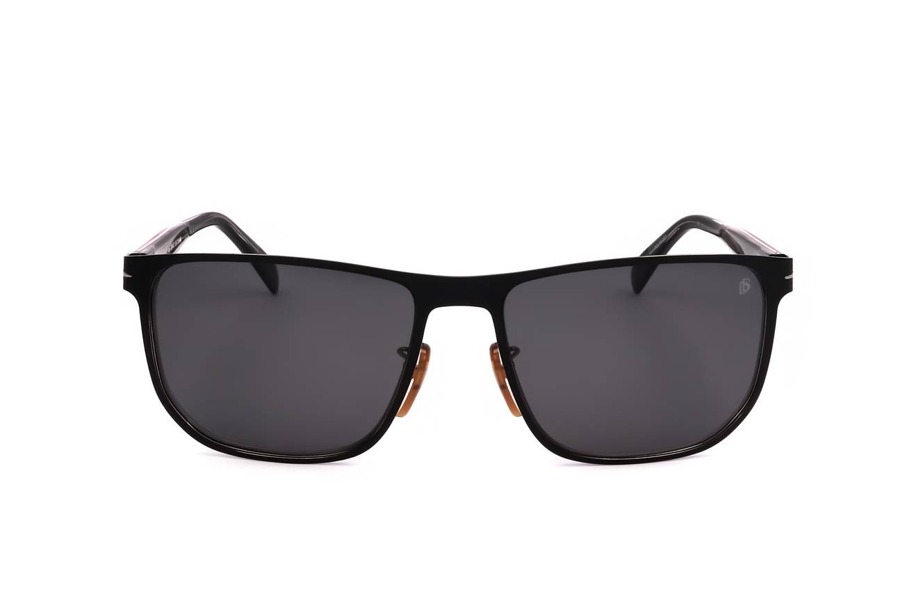 David Beckham - DBE SUN DB 1061/S 003 58 17 145