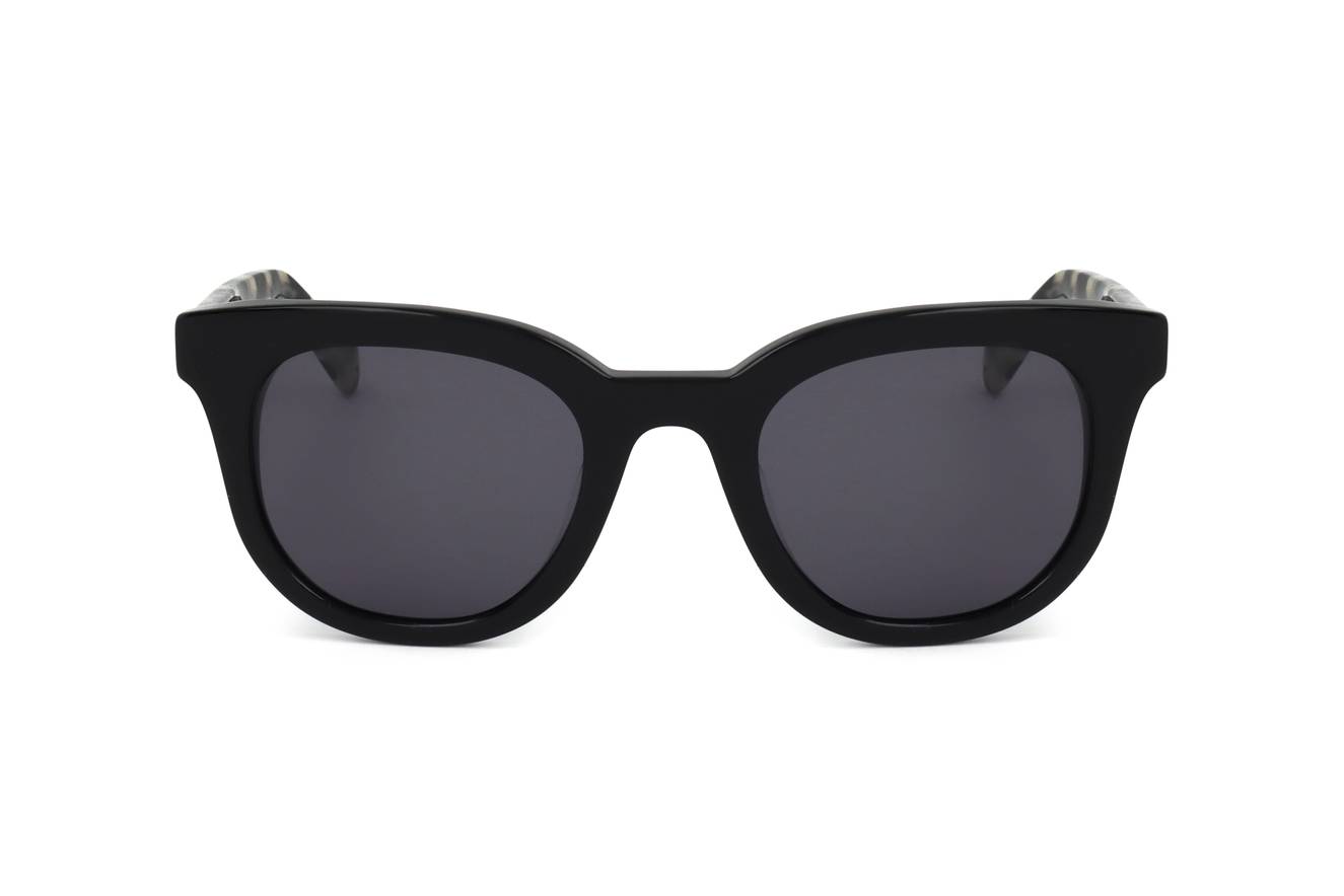 Fossil - FOS SUN FOS 2097/S 807 48 23 140