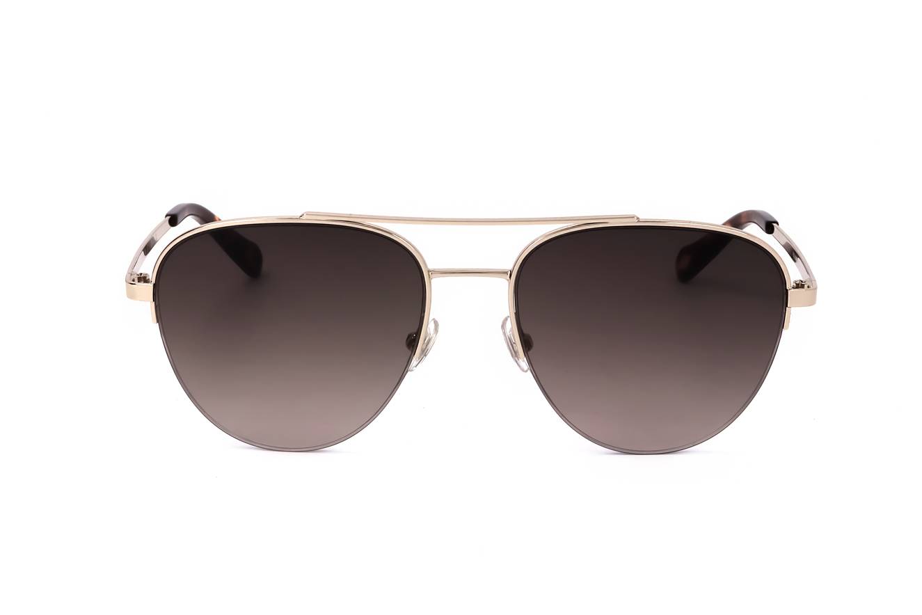 Fossil - FOS SUN FOS 2106/G/S J5G 54 17 140