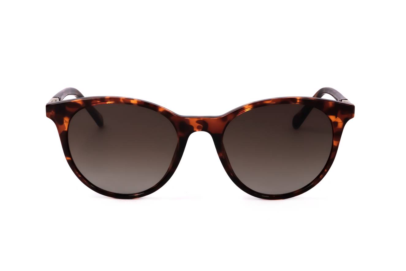 Fossil - FOS SUN FOS 3122/G/S 086 53 19 145