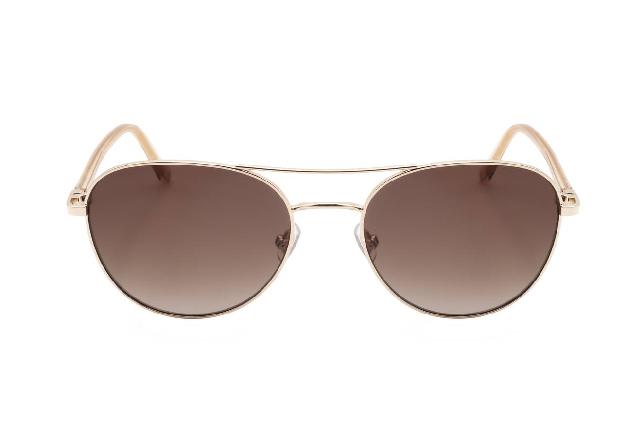 Fossil - FOS SUN FOS 3123/G/S 3YG 55 19 145