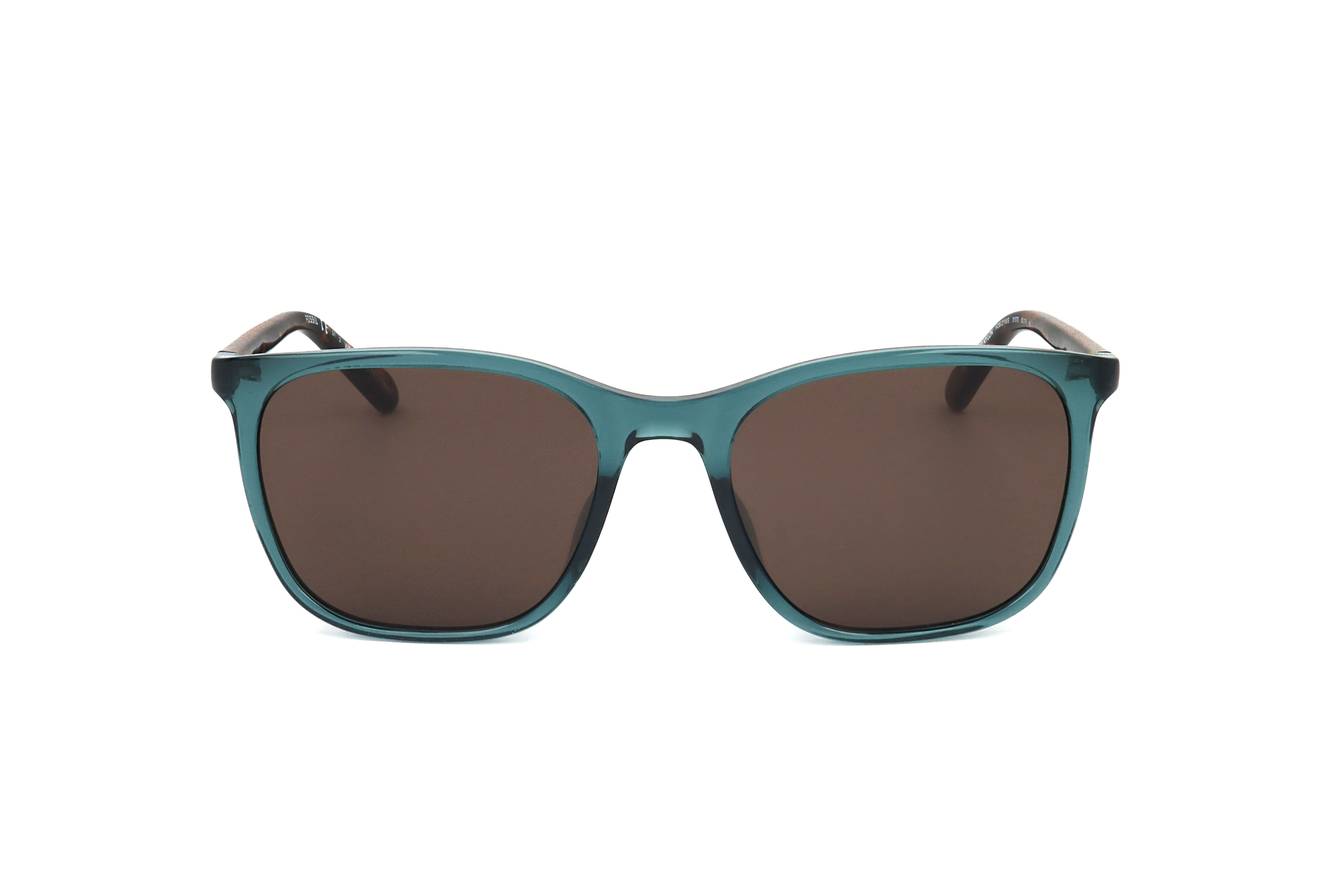 Fossil - FOS SUN FOS 2116/S 3Y5 55 19 140