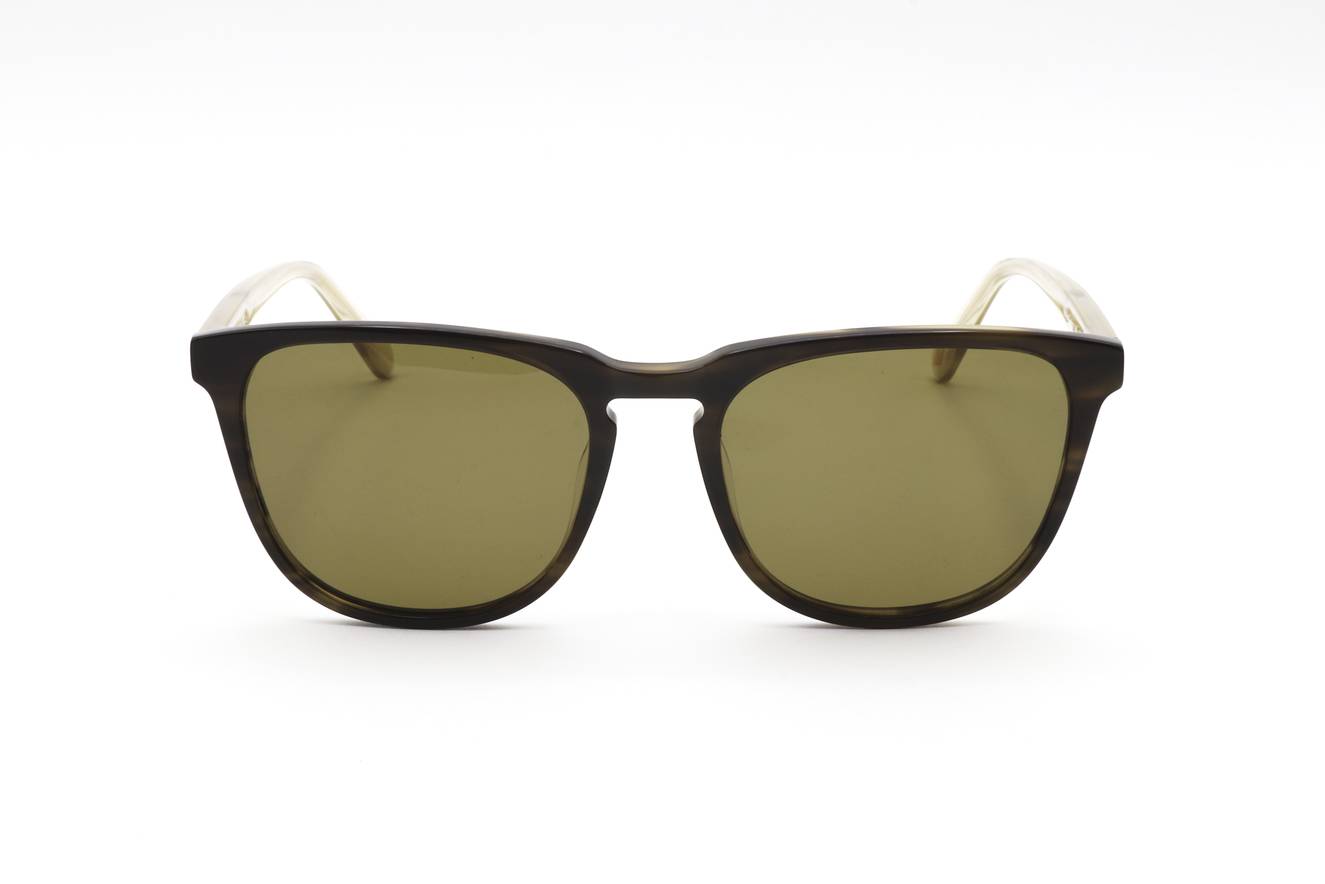 Fossil - FOS SUN FOS 2120/S 6AK 54 18 145