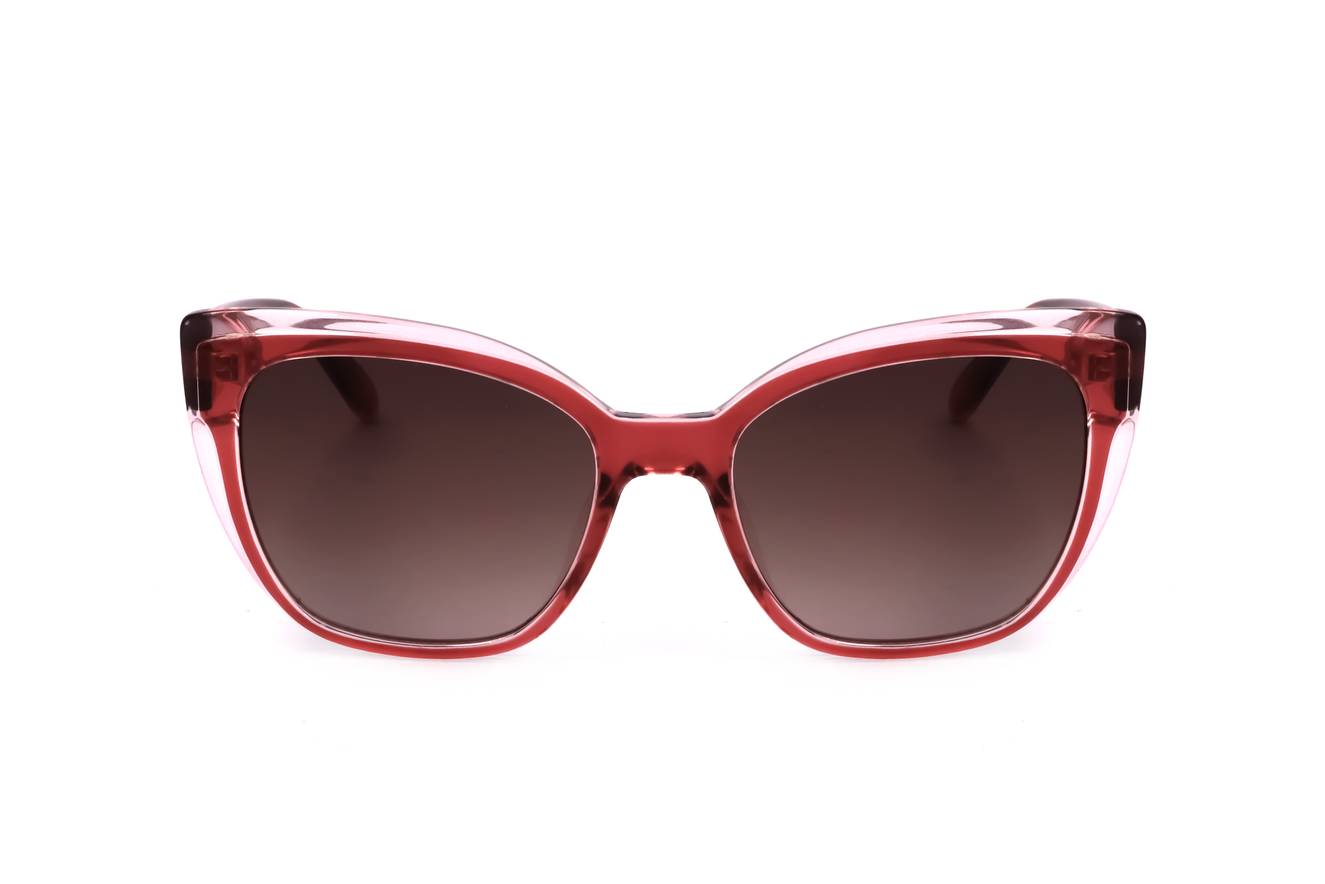 Fossil - FOS SUN FOS 3131/S JMJ 52 17 140