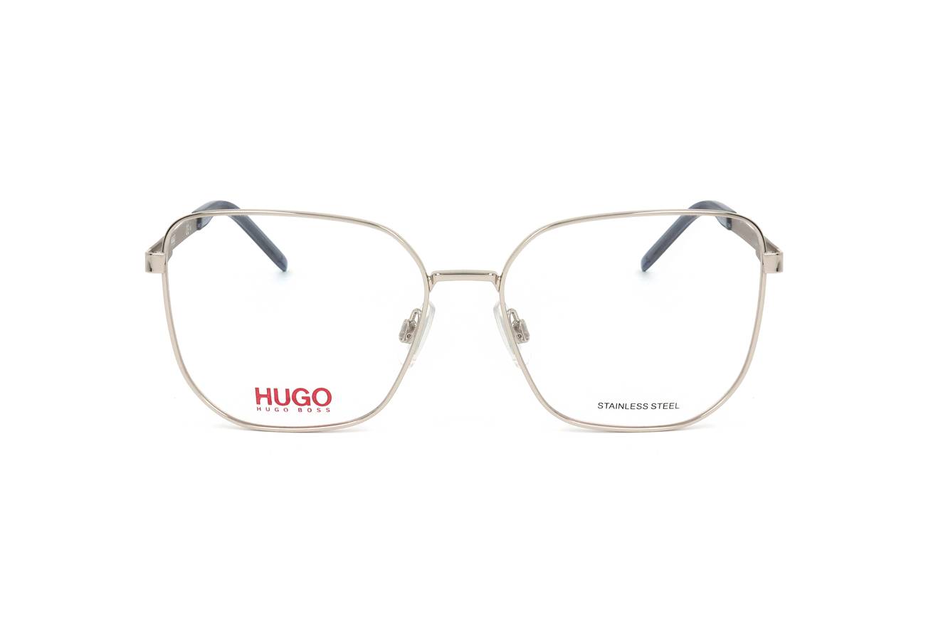Hugo - HUG FRAME HG 1085 010 56 16 145