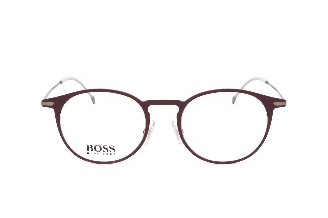 Hugo Boss - HUB FRAME BOSS 1252 7BL 50 19 150
