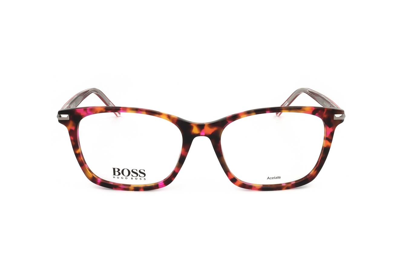 Hugo Boss - HUB FRAME BOSS 1269 0UC 53 17 145