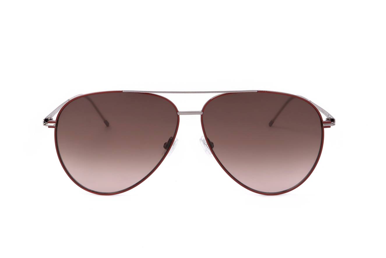 Hugo Boss - HUB SUN BOSS 1461/S Q5X 60 11 140