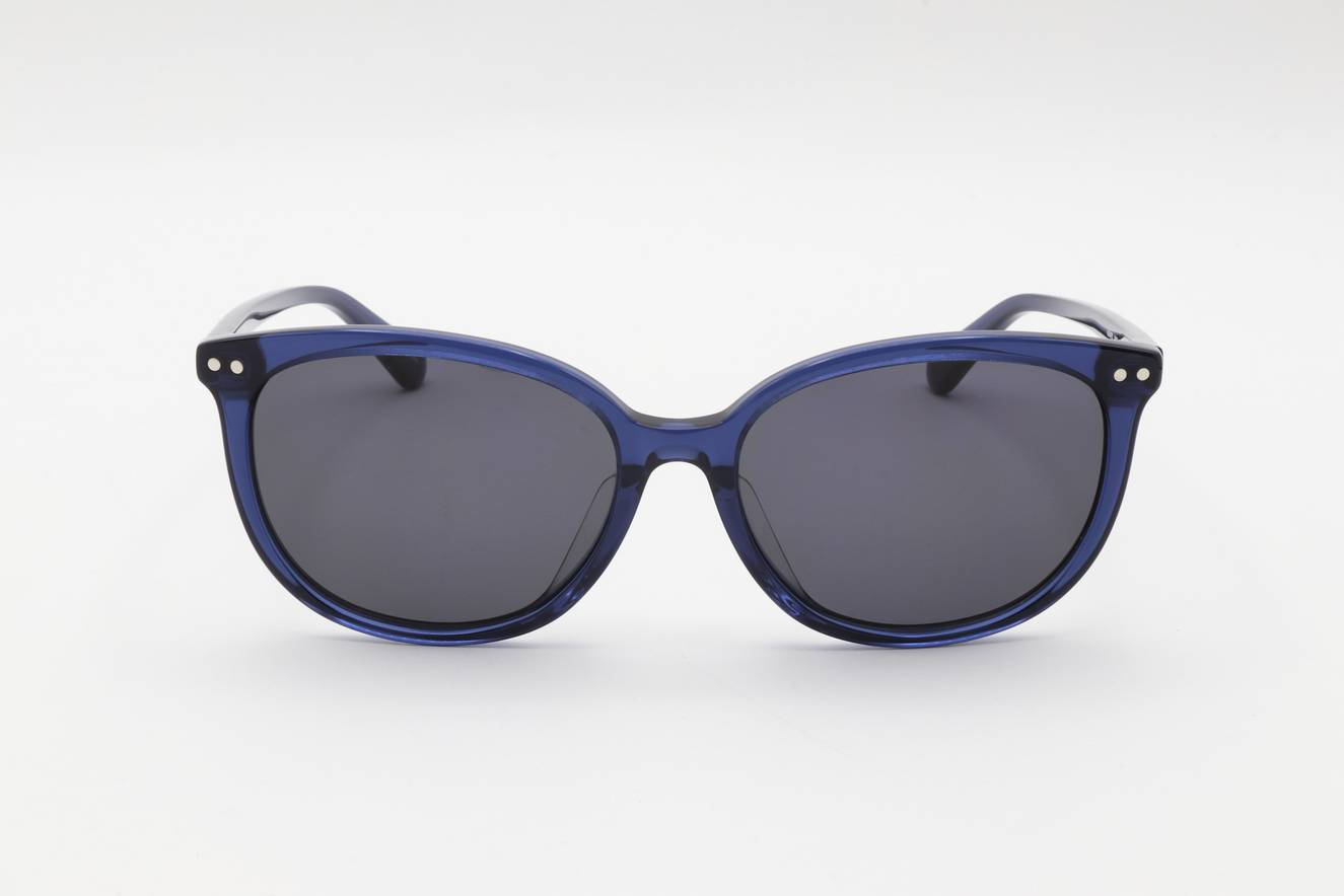 Kate Spade - KSP SUN ALINA/F/S PJP 55 17 145