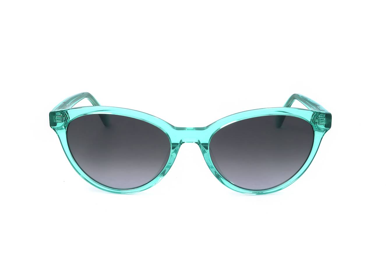 Kate Spade - KSP SUN ADELINE/G/S ZI9 55 18 140