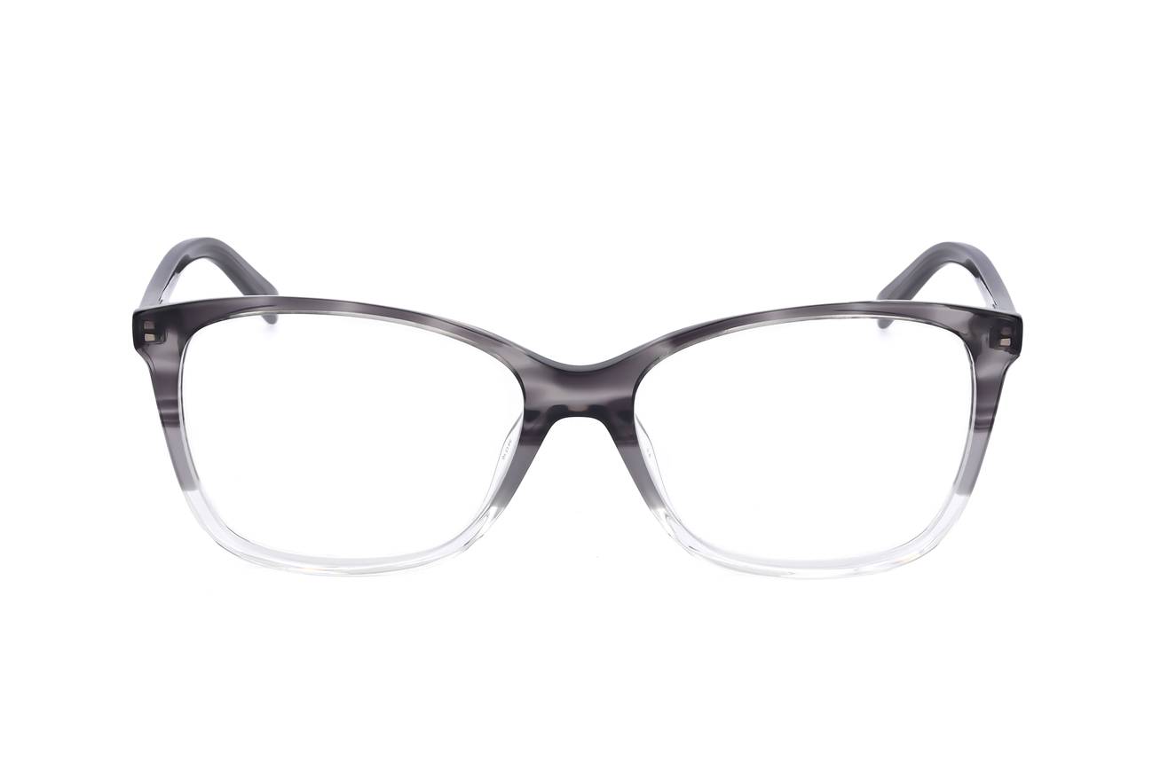 M Missoni - MMI FRAME MMI 0010 2W8 54 16 140