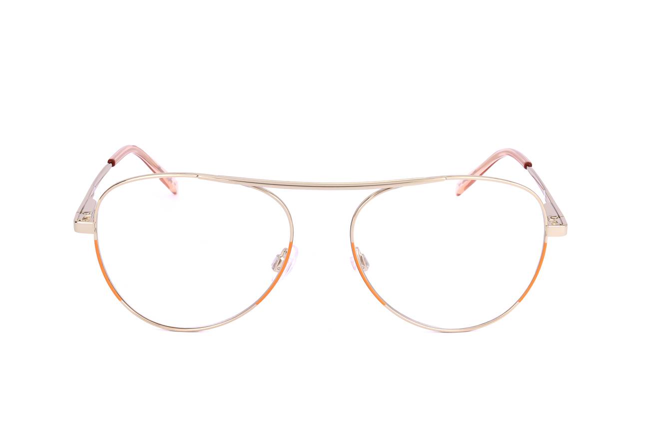 M Missoni - MMI FRAME MMI 0023 K67 55 16 140